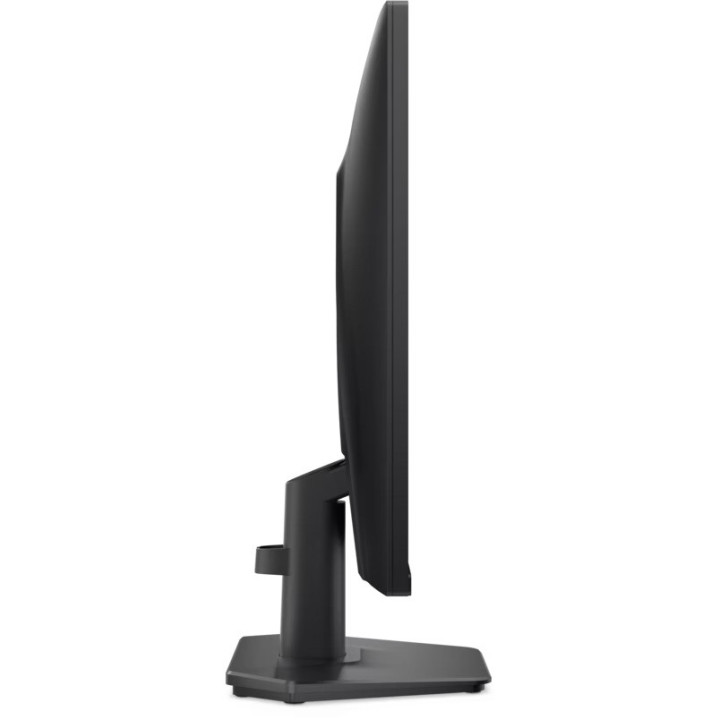 Dell 27 240Hz Monitor - SE2726HG
