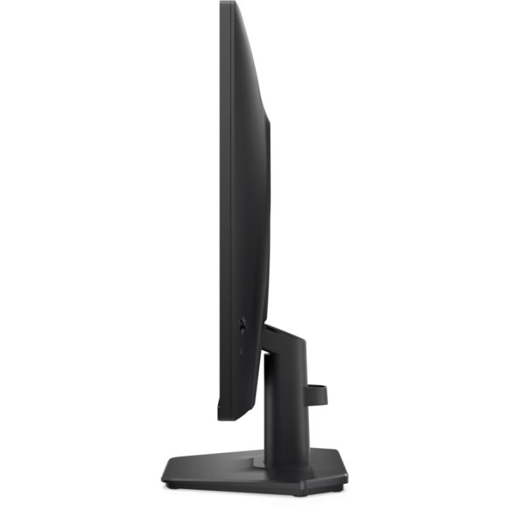 Dell 27 240Hz Monitor - SE2726HG