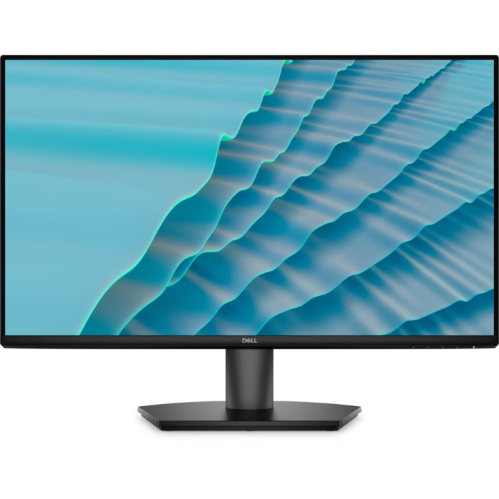 Dell 27 Monitor - SE2726H