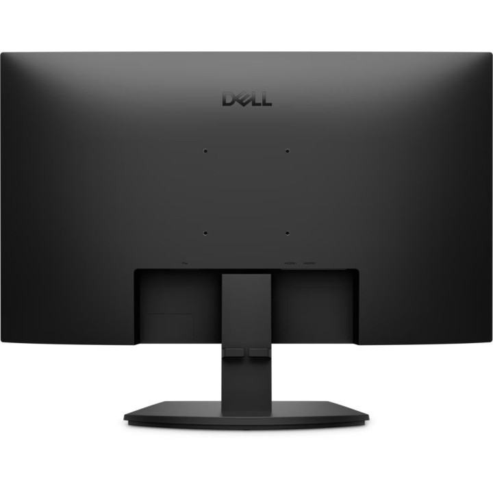 Dell 27 Monitor - SE2726H
