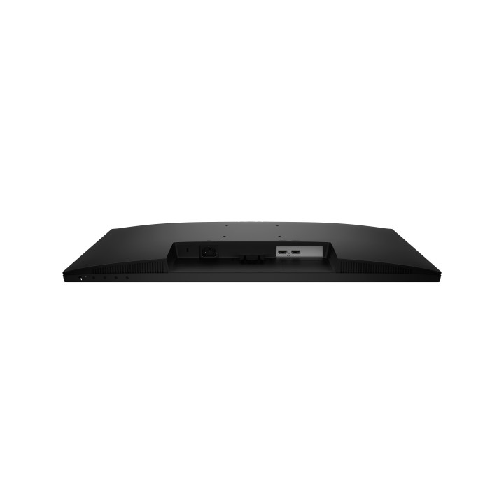 Dell 27 Monitor - SE2726H