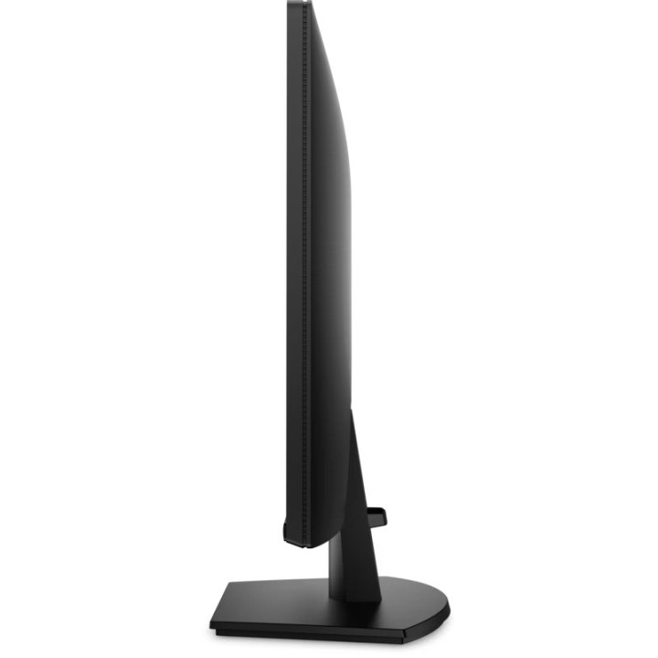 Dell 27 Monitor - SE2726H