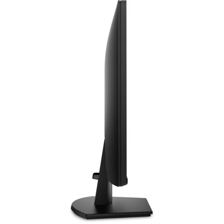 Dell 27 Monitor - SE2726H