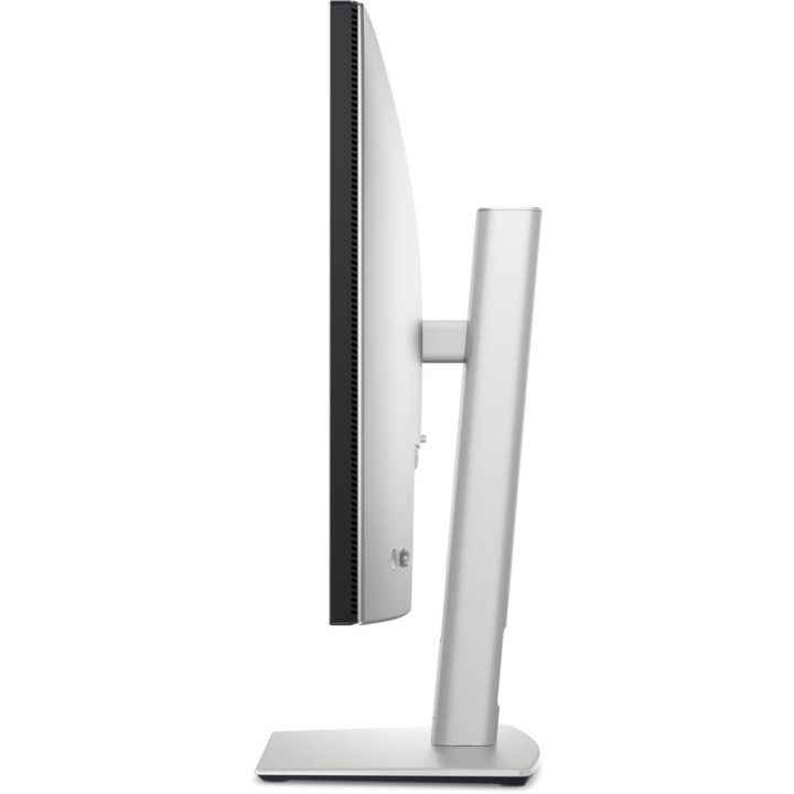 Dell UltraSharp 27 4K Thunderbolt Hub Monitor - U2725QE
