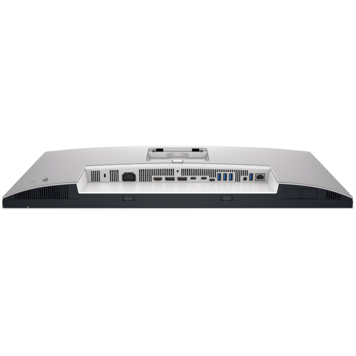 Dell UltraSharp 27 4K Thunderbolt Hub Monitor - U2725QE