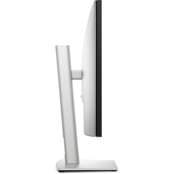 Dell UltraSharp 27 4K Thunderbolt Hub Monitor - U2725QE