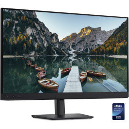 Dell UltraSharp 32 4K QD-OLED Monitor - U3226Q
