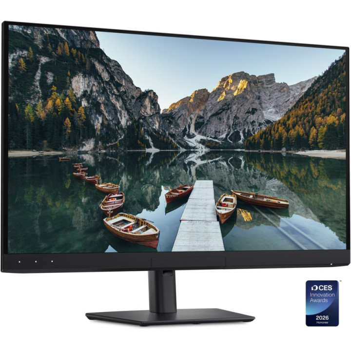 Dell UltraSharp 32 4K QD-OLED Monitor - U3226Q