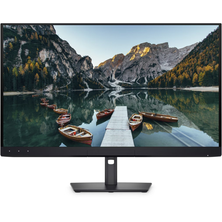 Dell UltraSharp 32 4K QD-OLED Monitor - U3226Q