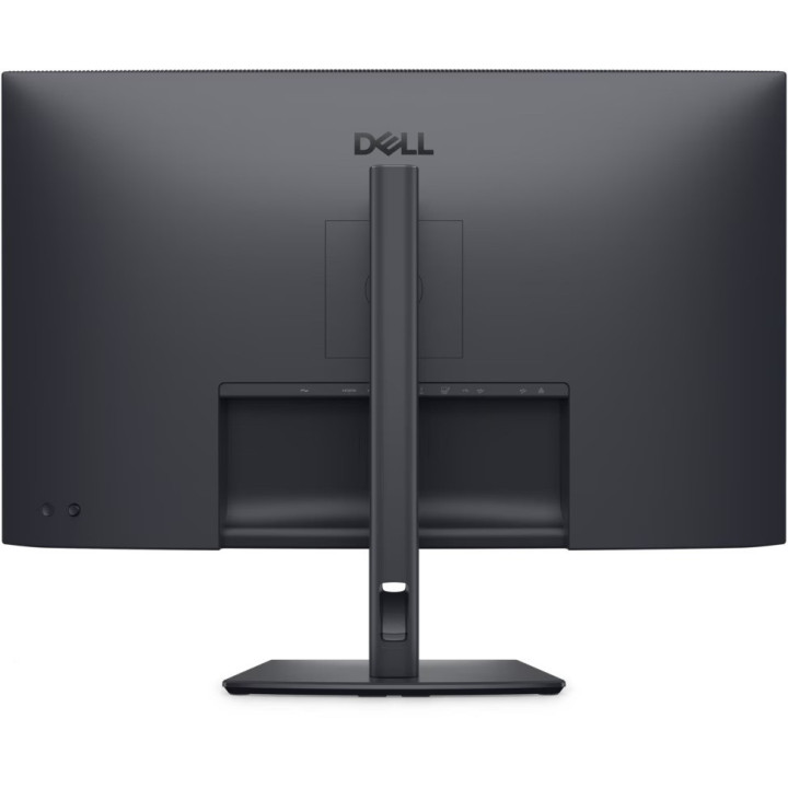 Dell UltraSharp 32 4K QD-OLED Monitor - U3226Q