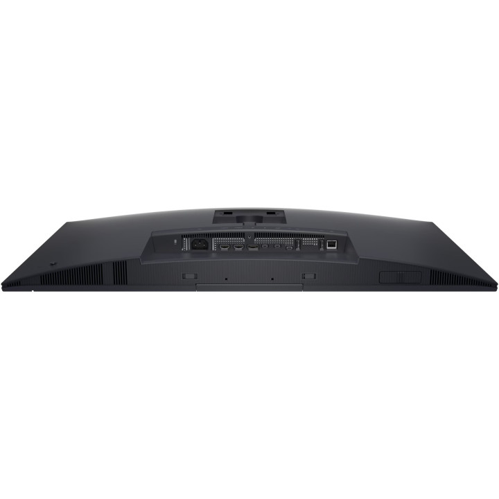 Dell UltraSharp 32 4K QD-OLED Monitor - U3226Q