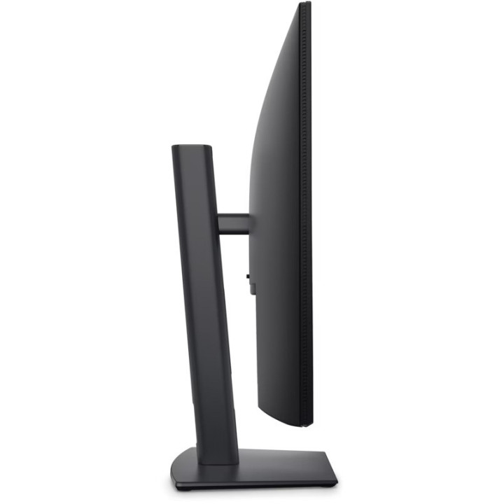 Dell UltraSharp 32 4K QD-OLED Monitor - U3226Q