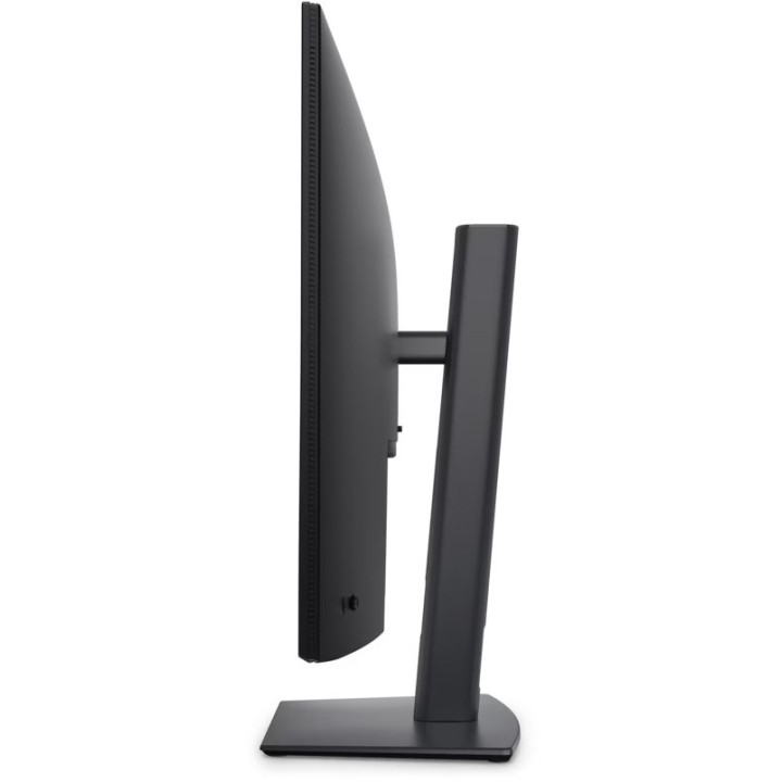 Dell UltraSharp 32 4K QD-OLED Monitor - U3226Q