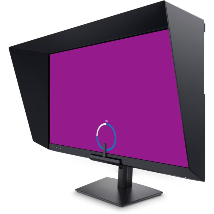 Dell UltraSharp 32 4K QD-OLED Monitor - U3226Q