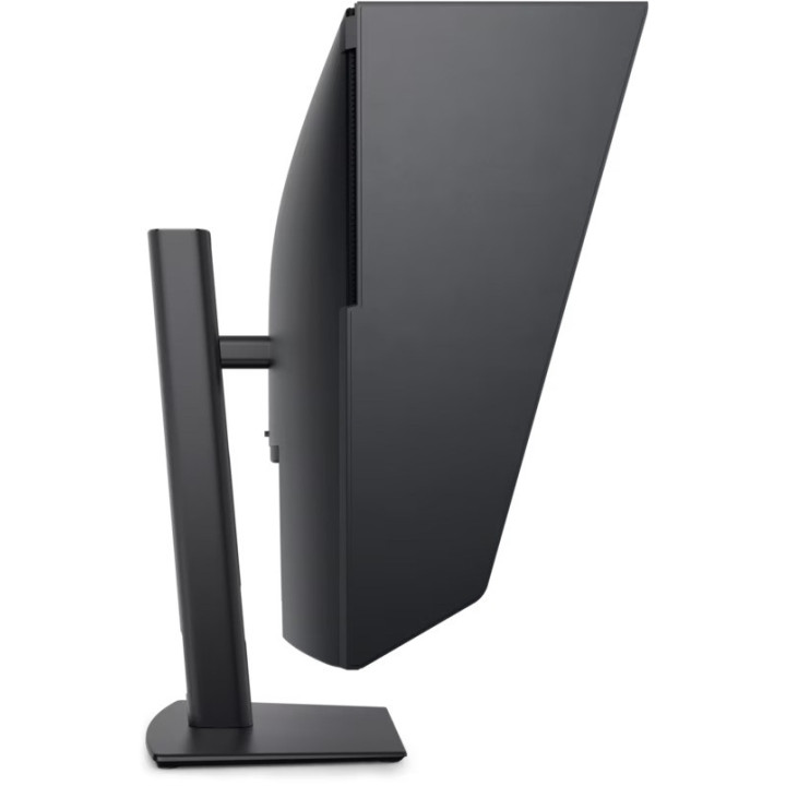 Dell UltraSharp 32 4K QD-OLED Monitor - U3226Q