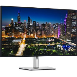 Dell UltraSharp 32 4K Thunderbolt Hub Monitor - U3225QE