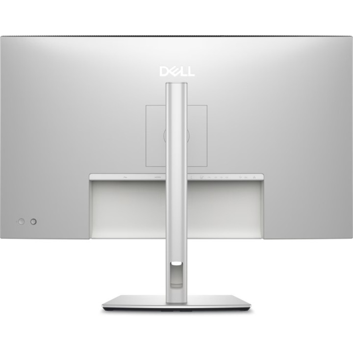 Dell UltraSharp 32 4K Thunderbolt Hub Monitor - U3225QE