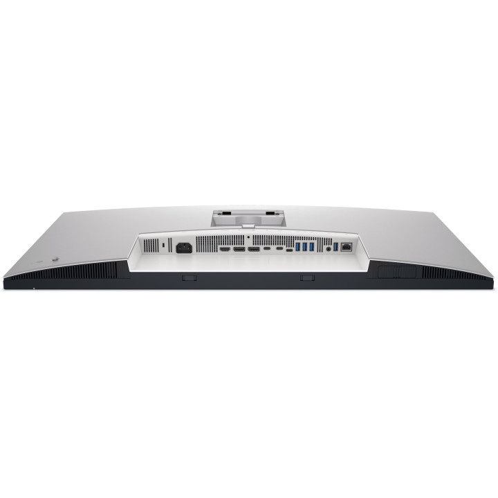 Dell UltraSharp 32 4K Thunderbolt Hub Monitor - U3225QE