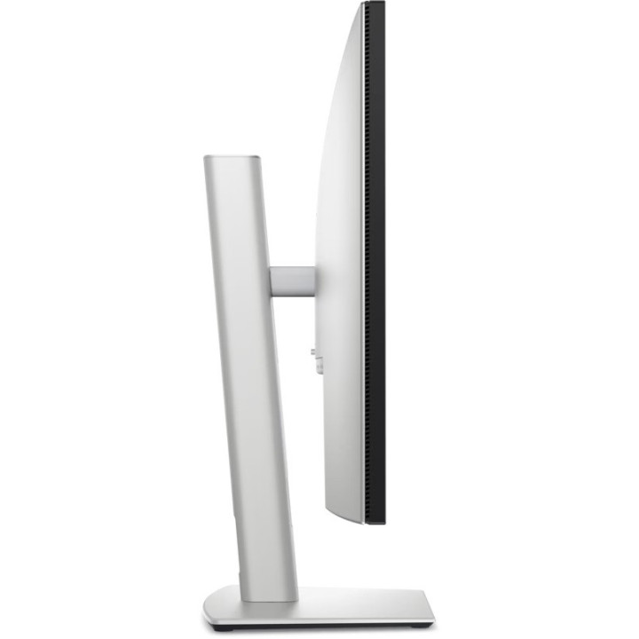 Dell UltraSharp 32 4K Thunderbolt Hub Monitor - U3225QE