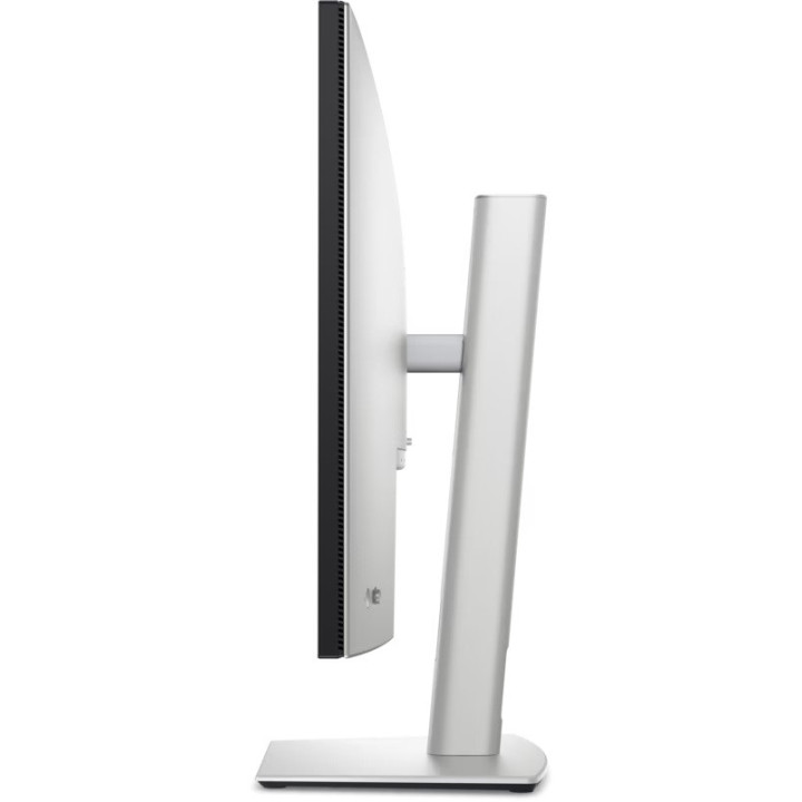 Dell UltraSharp 32 4K Thunderbolt Hub Monitor - U3225QE