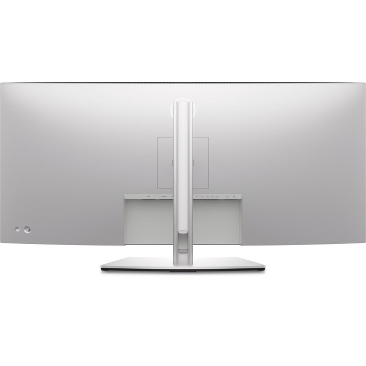 Dell UltraSharp 38 Curved USB-C Hub Monitor - U3824DW - 95.25cm (37.5)