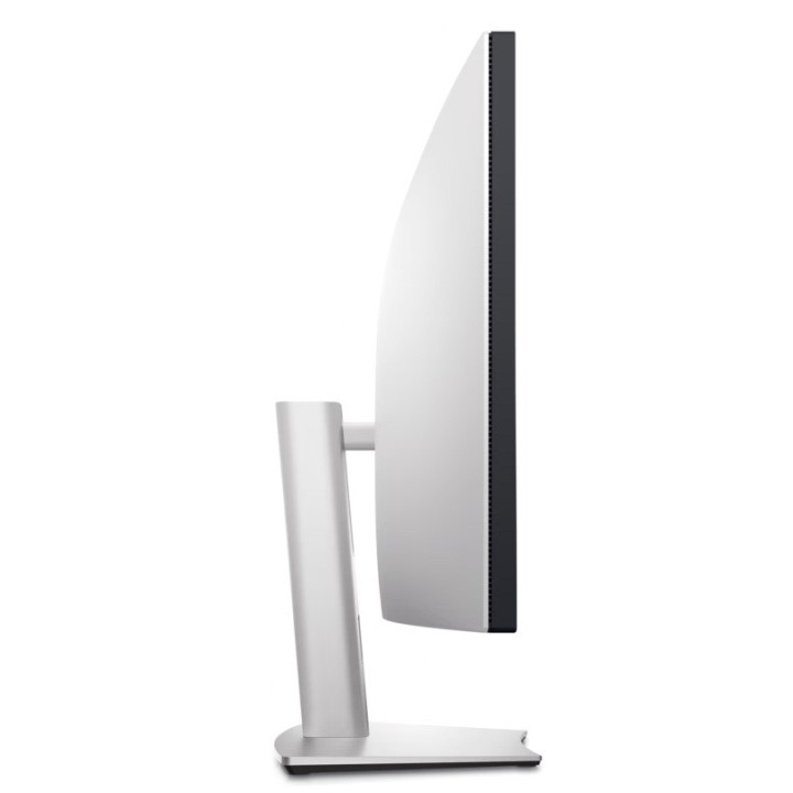 Dell UltraSharp 49 Curved Monitor - U4924DW 124.5cm (49)