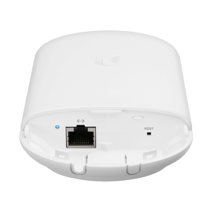 Ubiquiti UISP airMAX Loco AC 5GHz 13dBi Radio 5pk 