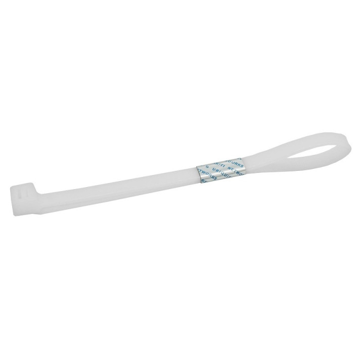 Ubiquiti UISP airMAX Loco AC 5GHz 13dBi Radio 5pk 