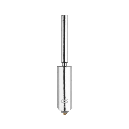 Anycubic Kobra S1 Max/Combo 0.25mm Brass Nozzle