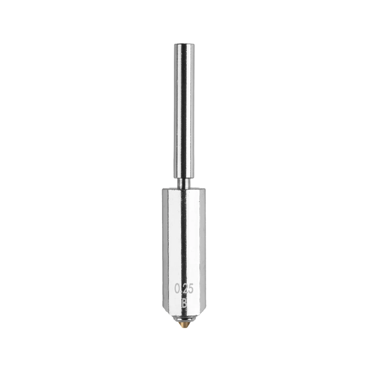 Anycubic Kobra S1 Max/Combo 0.25mm Brass Nozzle