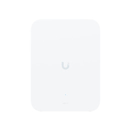Ubiquiti UniFi 5G Max Outdoor Modem with PoE input and 2.5Gbps Ethernet