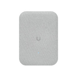 Ubiquiti UniFi Protect PoE AI Speaker 100dB