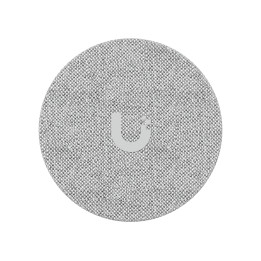 Ubiquiti UniFi Protect WiFi Smart Chime 80dB