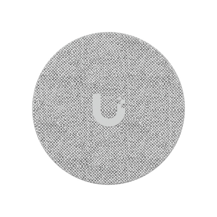 Ubiquiti UniFi Protect WiFi Smart Chime 80dB