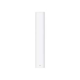 Ubiquiti UniFi SuperLink Glass Break and Motion Sensor