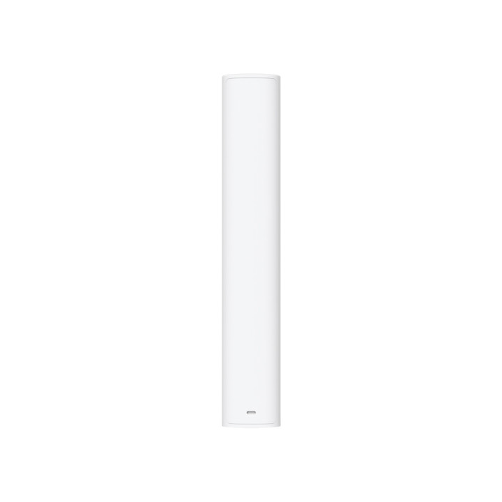 Ubiquiti UniFi SuperLink Glass Break and Motion Sensor