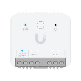 Ubiquiti UniFi SuperLink Relay