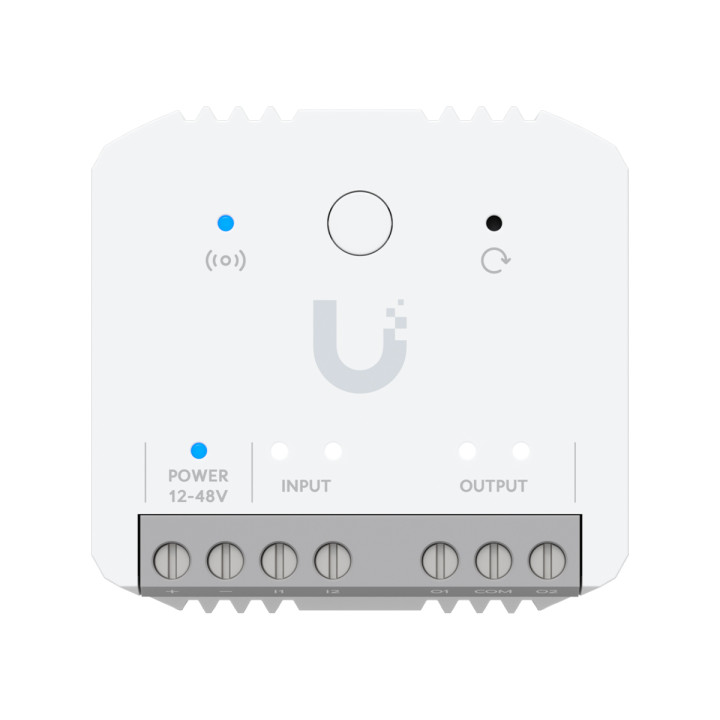 Ubiquiti UniFi SuperLink Relay