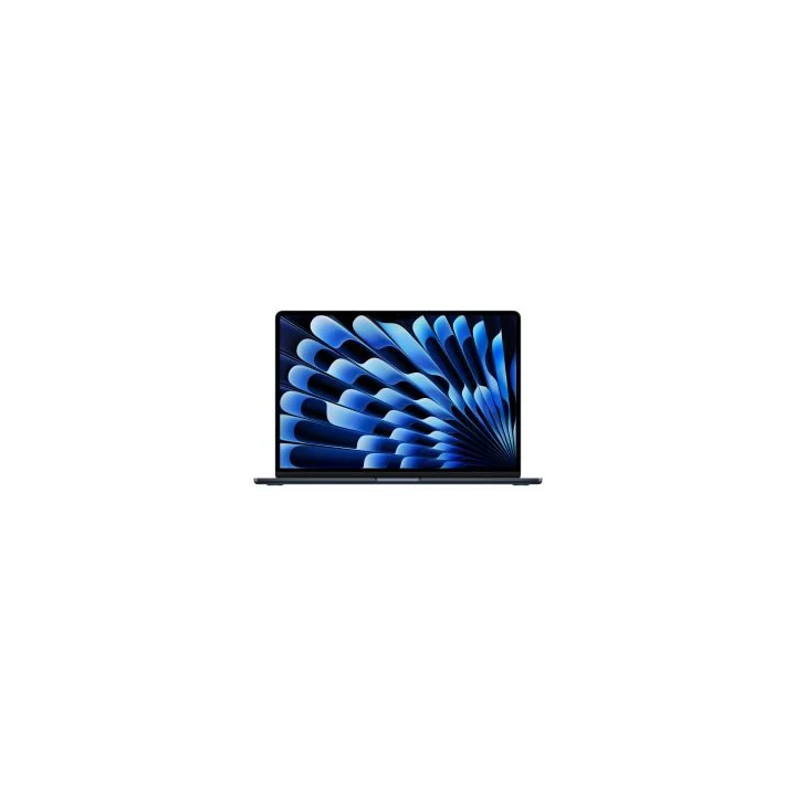 MBA 15.3 MDN/10C GPU/16GB/1TB-ZEE