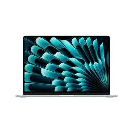 MBA 15.3 SLV/10C GPU/16GB/512GB-ZEE