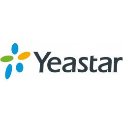 Yeastar Cloud PBX 4 Extensions