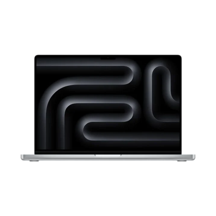 MBP 16 SL/18C/20C GPU/48GB/1T-ZEE