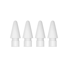 Apple Pencil Tips - 4 pack