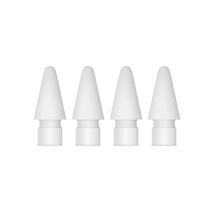 Apple Pencil Tips - 4 pack