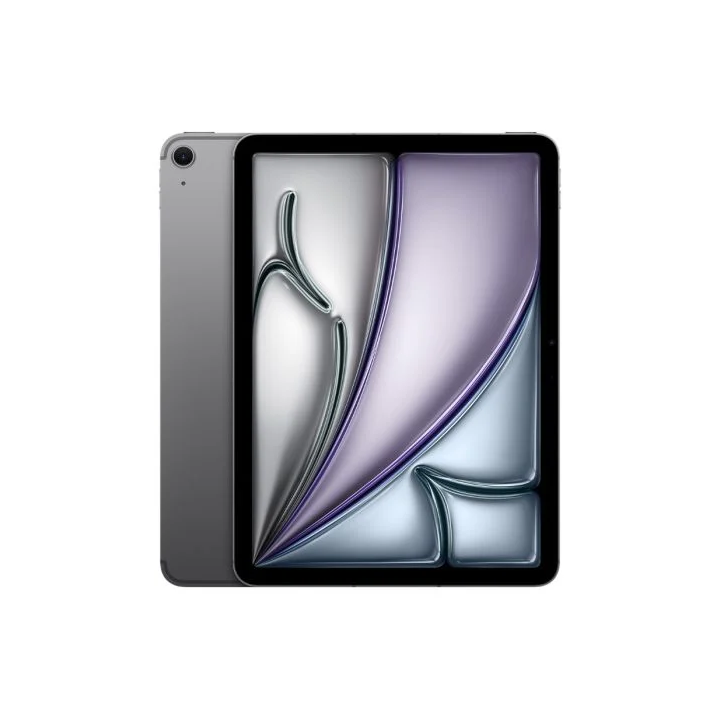 IPAD AIR 11 WIFI 128GB SPG-ESE