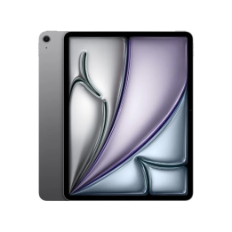 IPAD AIR 13 WIFI 128GB SPG-ESE