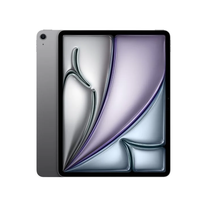 IPAD AIR 13 WIFI 128GB SPG-ESE