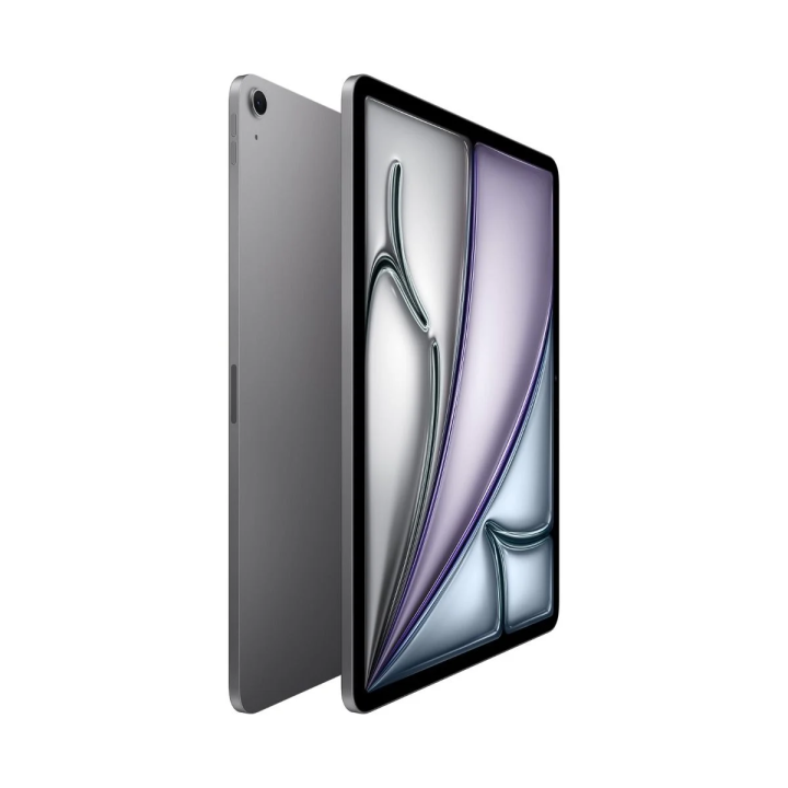 IPAD AIR 13 WIFI 128GB SPG-ESE