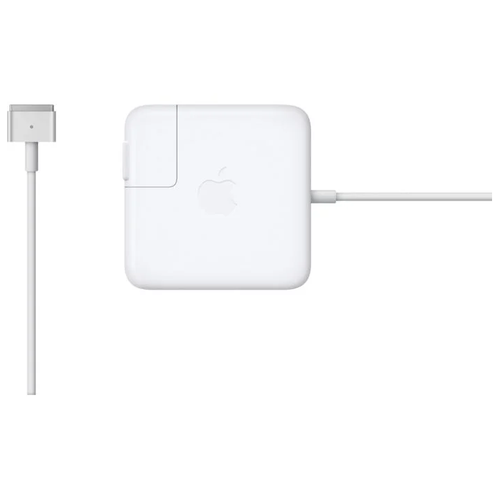 Apple 85W MagSafe 2 Power Adapter