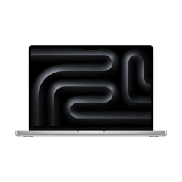 MBP 14 SL/18C/32C GPU/36GB/2T-ZEE